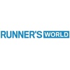 runnersworld