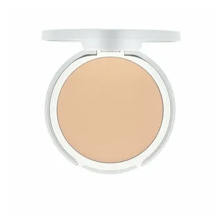 Isdin Fotoprotector Compact Spf50+ Arena Sonnencreme 10 G - White - One Size