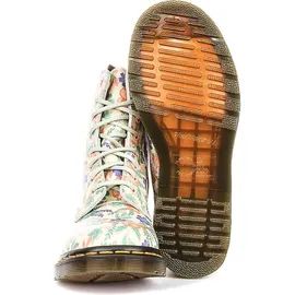 Dr. Martens Damen bunt, Größe 41 EU