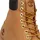 Timberland A2GR5929-6M Schuh Wohnungen Weiblich Graubraun