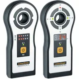 LASERLINER CenterScanner Plus