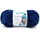 Gründl Wolle Funny Chenille Blau 100 g 1 St.