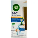 Airwick Air Wick Active Fresh Raumduft Set 2 St. 0,2 l