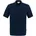 HAKRO Polo-Shirt Top 800 200g/m2 5XL
