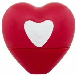 Escada Shoe Me Love Eau De Parfum Edicion Limitada 30ml Spray 0,03 l