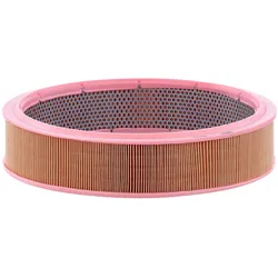 MANN-FILTER Luftfilter C 3576 Motorluftfilter,Filter für Luft