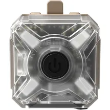 Nitecore NU06 MI Mobile Kleinleuchte LED