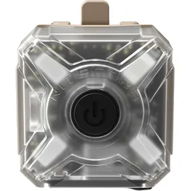 Nitecore NU06 MI Mobile Kleinleuchte LED