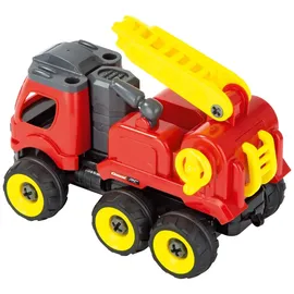 Carrera RC First Feuerwehr 370181075