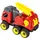 Carrera RC First Feuerwehr 370181075