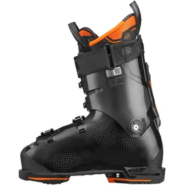 Tecnica Mach1 HV 120 TD GW Herren Skischuhe Schwarz 29,5