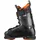 Tecnica Mach1 HV 120 TD GW Herren Skischuhe Schwarz 29,5