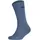 Puma Crew Socken Blau 27-30
