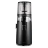 Hurom H70ST Slow Juicer matt-schwarz