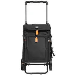 Ulanzi BT03 Photography Cart