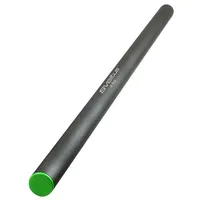 Sveltus Gewichtsstab "Weighted Bar"