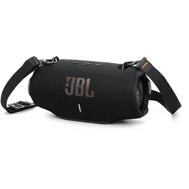 JBL Xtreme 4 schwarz