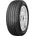 205/50 R16 87W