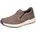 Slip-Ons 45