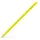 Faber-Castell Buntstift Colour Grip 1 St. kadmiumgelb hell