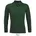 S Shirt grün 4XL