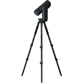 Unistellar Odyssey Pro