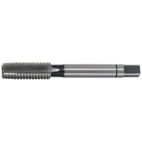 KS Tools Gewindebohrer M2,5 x 0,45 1 St.