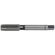 KS Tools Gewindebohrer M2,5 x 0,45 1 St.