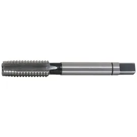 KS Tools Gewindebohrer M2,5 x 0,45 1 St.