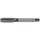 KS Tools Gewindebohrer M2,5 x 0,45 1 St.