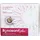 Biokanol Pharma BONASANIT plus 60Kapseln/60Brausetabletten