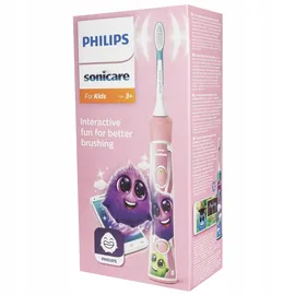 Philips Sonicare For Kids HX6352/42