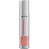 Londa Professional Curl Definer Starter Spray 250 ml