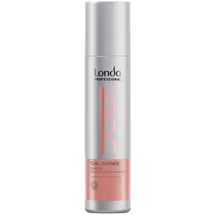Londa Professional Curl Definer Starter Spray 250 ml