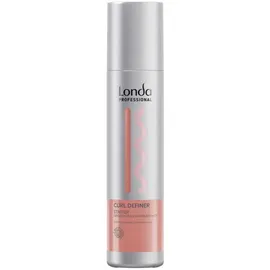 Londa Professional Curl Definer Starter Spray 250 ml
