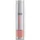 Londa Professional Curl Definer Starter Spray 250 ml
