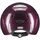Uvex Kidoxx Reithelm 49-54 cm Burgundy Shiny