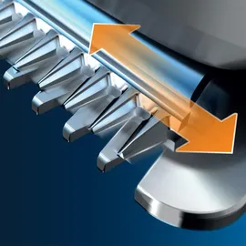 Philips Series 5000 HC5650/15