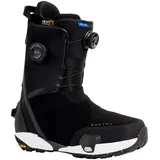 BURTON Waverange X Step On Snowboardschuhe - Black - 32.0