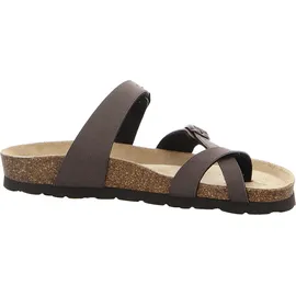 ROHDE Sunnys N°14 braun 41