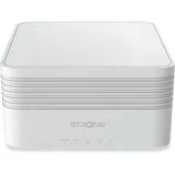 Strong MESKAX300ADD  WLAN-Verstärker