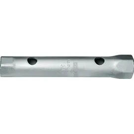 Gedore Rohrsteckschlüssel 26 R 12x13 mm