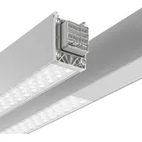 RZB LED-Komplettmodul 2291mm 952390.840.500.502