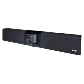 AVerMedia AVer VB342 Pro Videokonferenzsystem Ethernet/LAN Gruppen-Videokonferenzsystem