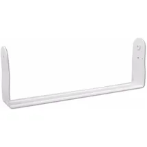 PSSO  U-Bügelhalterung für CSA-228/CSK-228 ws