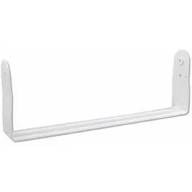 PSSO  U-Bügelhalterung für CSA-228/CSK-228 ws