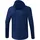 Erima Performance new navy, L