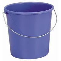 Alpfa EIMER M.BGL. 5L 800141