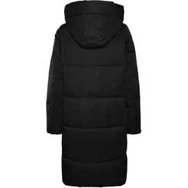 Vero Moda VMSTELLA COAT NOOS - M