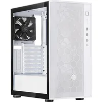 Silverstone Fara R1 V2